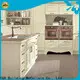 Y&R Building Material Co.,Ltd Wholesale hinge kitchen cabinet for business 1
