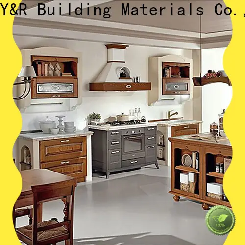 Top kitchen-cabinet Supply 1