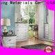 Best furniture armoire wardrobe company 1