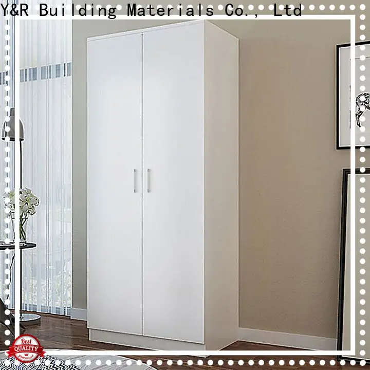 New kaboodle wardrobe Supply 1