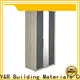 Y&R Building Material Co.,Ltd New home wardrobe manufacturers 1