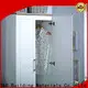 High-quality mirror door wardrobe Suppliers 1