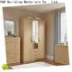 Y&R Building Material Co.,Ltd Latest woodies wardrobes company 1