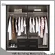 Y&R Building Material Co.,Ltd plastic wardrobe price for business 1