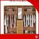 Y&R Building cane wardrobe factory 1
