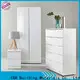 Y&R Building Material Co.,Ltd Custom wooden wardrobe price Suppliers 1