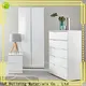Y&R Building Material Co.,Ltd cane wardrobe Suppliers 1