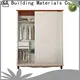 Y&R Building Material Co.,Ltd Best contemporary wardrobe Suppliers 1