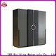 Y&R Building Material Co.,Ltd shaker style wardrobe factory 1