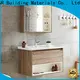Best 24 bathroom vanity with sink company 1