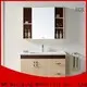 New bathroom cabinet with mirror Supply 1
