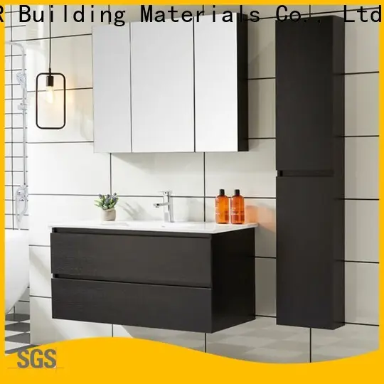 Y&R Building Material Co.,Ltd rona bathroom vanities for business 1