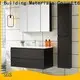 Y&R Building Material Co.,Ltd rona bathroom vanities for business 1