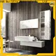 Y&R Building Material Co.,Ltd 19 inch bathroom vanity factory 1