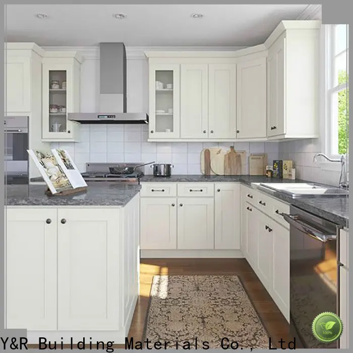 New cabinet handles kitchen manufacturers 1