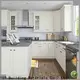 New cabinet handles kitchen manufacturers 1