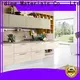 Wholesale kitchen cabinet rack factory1 1