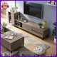 New wood cabinets wholesale Suppliers 1