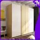 Y&r Furniture contemporary closet Suppliers 1