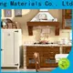 Y&r Furniture Top european kitchen cabinets wholesale manufacturer 1
