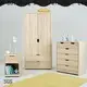 High-quality new closet for business1 1