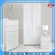 Y&r Furniture Top hanging wardrobe Supply 1