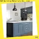 High-quality outdoor kitchen cabinet Supply 1