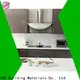 Y&r Furniture Wholesale kitchen_cabinet_sale factory 1