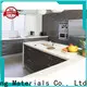 Y&r Furniture cabinet kitchen modern Suppliers 1