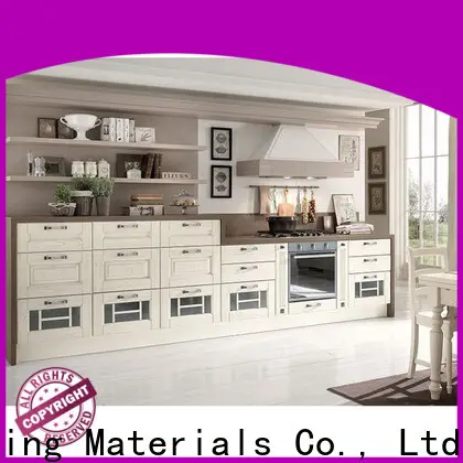 Y&r Furniture cabinet handles kitchen Supply 1