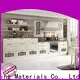 Y&r Furniture cabinet handles kitchen Supply 1