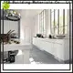 Y&r Furniture New kitchen pantry cabinet Supply 1