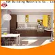 Y&r Furniture Best handle kitchen cabinet manufacturers 1