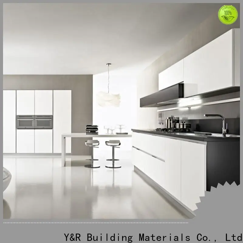 Y&r Furniture Top small_kitchen_cabinet Suppliers 1