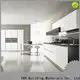 Y&r Furniture Top small_kitchen_cabinet Suppliers 1