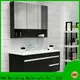 Y&r Furniture single bathroom vanity company 1