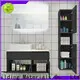 Y&r Furniture vanity bathroom cabinet for business 1