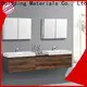 High-quality inexpensive bathroom vanity company 1