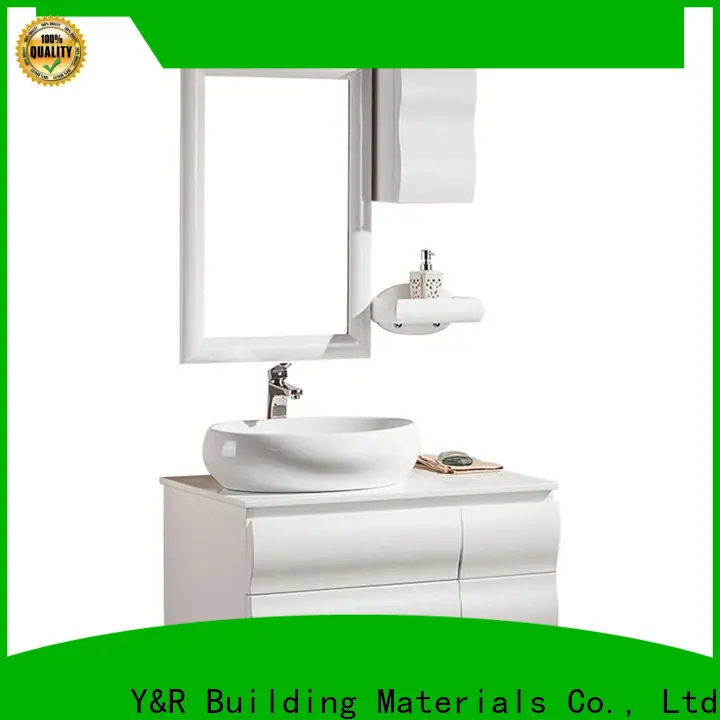 Latest 72 bathroom vanity manufacturers 1