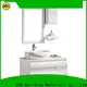 Latest 72 bathroom vanity manufacturers 1