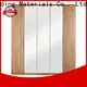 Y&r Furniture wall wardrobe factory 1