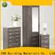 Best antique wardrobe closet company 1