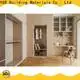 Y&r Furniture Latest wall wardrobe factory 1