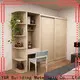 Y&r Furniture bedroom armoire closet company 1