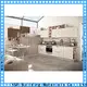 Y&r Furniture kitchen cabinet designs modern Supply 1
