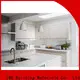 Best cabinet handles kitchen Supply1 1
