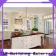Y&r Furniture small kitchen design cabinet Supply 1