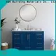 Y&r Furniture New 31 inch bathroom vanity Supply 1