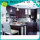 Custom kitchen-cabinet company 1