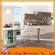 Y&r Furniture furniture handle kitchen cabinet Supply 1